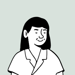 Klga. Mg. Constanza Leiva Marín